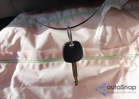 2016 Toyota Camry Se from USA, damaged, VIN 4T1BF1FK6GU526072